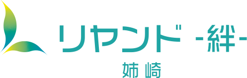 ロゴ