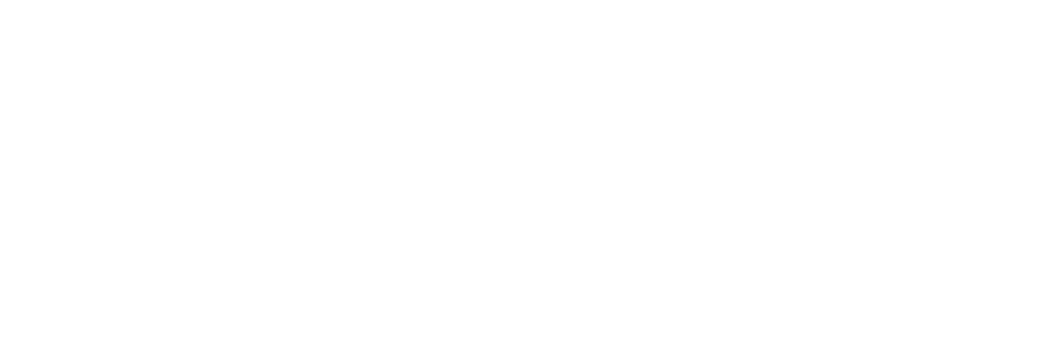 リヤンド 絆 姉崎ロゴ