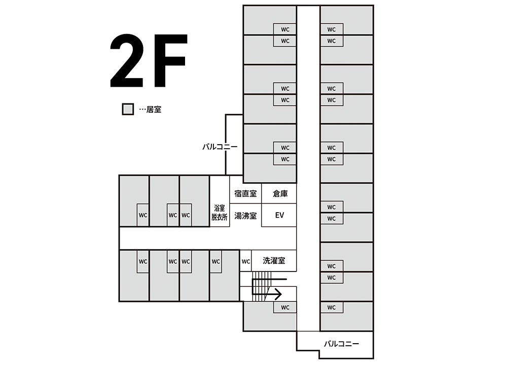 2F
